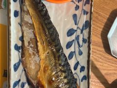 -沼津港精致料理·寿喜烧·烧鸟(青浦宝龙广场日料榜单店)