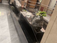 -国人川菜(李家村建东街店)