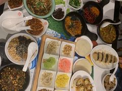 -丝恋丝娃娃(金阳国贸店)