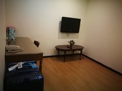 -新加坡京华酒店