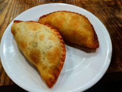 -刘聋子粉馆(张家界总店)