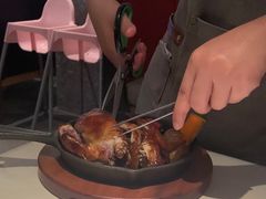 -阿妮叶李(光谷世界城店)