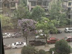 -上置·绿洲雅宾利花园