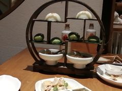 -苏小柳手作点心(控江旭辉分院)