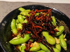 -一棠龙虾•王牌虾球(楚河汉街店)