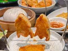 -金山记靓鸡·地道中山味(湖滨中路店)