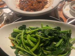 -瑶王府·广西菜(相思湖店)