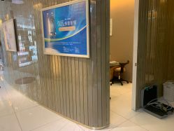 -深圳广和门诊部·整形医疗美容