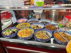-美玲拉面(鞍山西道店)