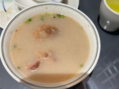 -楚鲜·汉正街一号(天河店)
