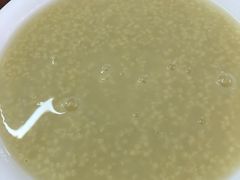 -宝瑞门钉肉饼店