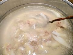 -椰夫人·养生椰子鸡(黄埔时代城店)