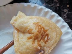 -海底捞火锅(连城广场店)