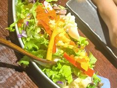 -井缘河风寿司(Touch12街店)