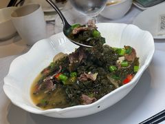 -南麓·浙里(外滩店)