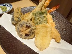 -小山日本料理(太古汇店)
