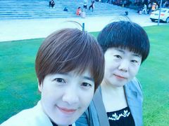 -平安（深圳）金融教育培训中心