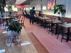 -尚牛社会 Beef & Liberty(金桥EKA天物店)