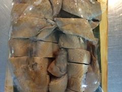 -香满园春饼·家常菜(东大桥店)