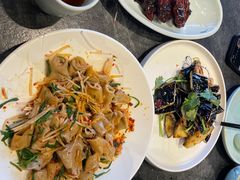 -紫泥369粗粮季(鼓楼店)