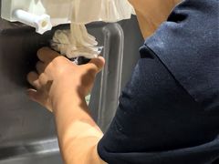 -Salud撒露欧洲冻酸奶(北苑上品店)