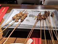 -管氏翅吧(地安门创始店)