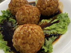 -香融府·烤鸭·家常菜(马家堡路店)