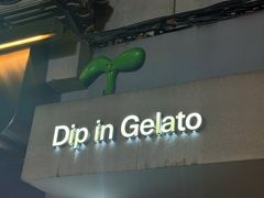 -Dip in Gelato(富民路店)