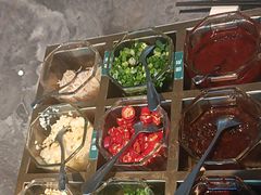 -德天肥牛海鲜火锅(城西银泰店)