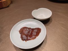 -金鸭季·臻品餐厅(欢乐海岸购物中心店)