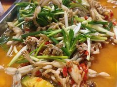 -二0二李记南瓜田鸡老字号(宜宾一店)