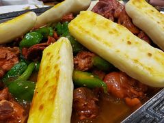 -邵年鸽(杨庄店)