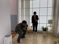 -尤尼可国际影像(万源分店)