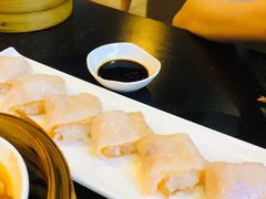 卜卜脆肠粉-添运来(茶园奥园广场店)