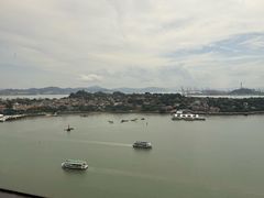 -必胜客(海滨店)