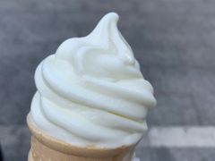-麦当劳(金鹏路店)