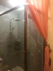 -苑苑vbeauty科技美容SPA