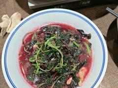 -山也·私厨(岳麓店)