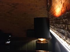 -天德荟KTV