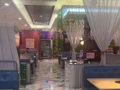 -福禄财东北菜(珠江帝景店)