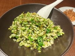 -索溪山寨·湘西饮食文化博物馆(标志门店)
