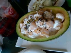 android_upload_pic-帕米朵儿新疆小馆(仙鹤新天地广场店)