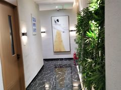 -御足宫影院式足道(平江万达店)