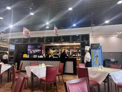 -肥肥小厨(咸阳路店)