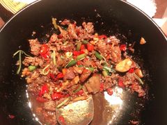 -小隐人家(乐松店)