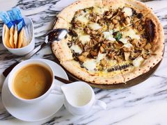 -杭州君悦酒店·青莳