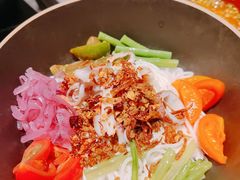 -SHAN山(前滩太古里店)