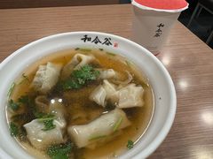 -和合谷(北新桥店)