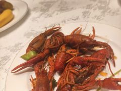 -上海虹桥迎宾馆