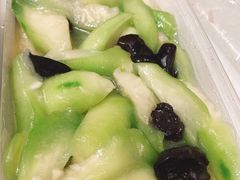 -阿湾楼·温州海鲜·江浙菜(京江路店)